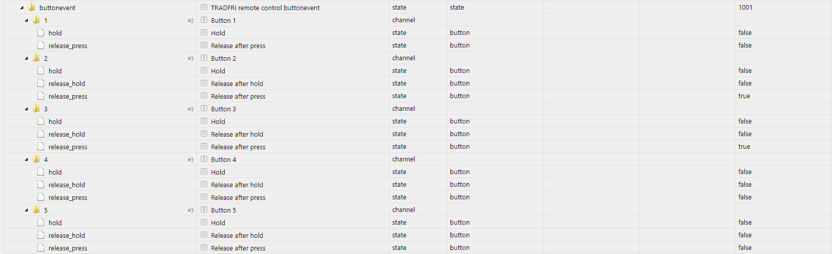 2020-02-09 09_10_08-objects - ioBroker.png