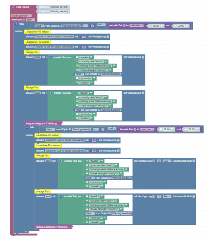 b53cfe3a-5a0c-4428-b190-dd379c2055f9-image.png