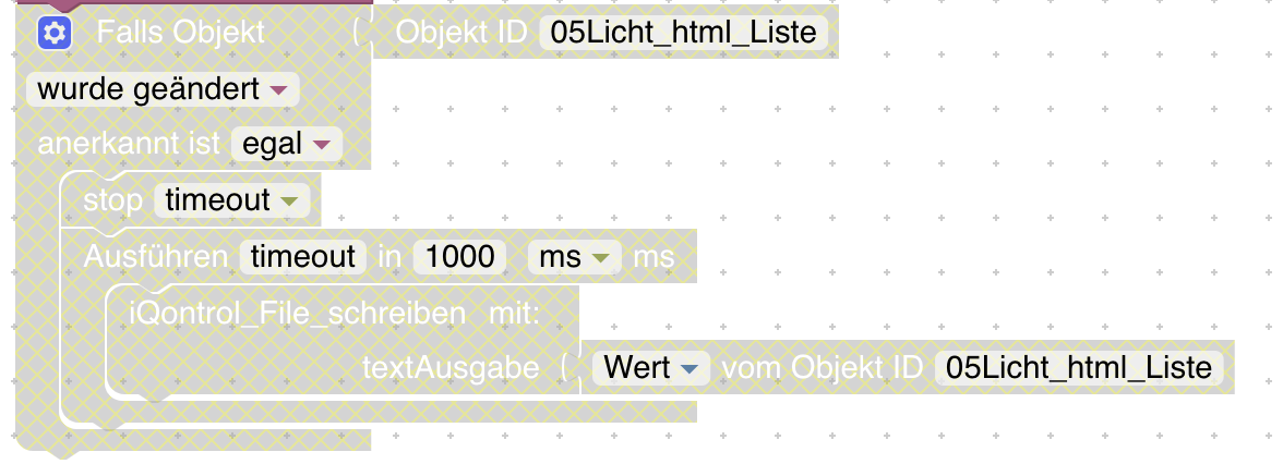 Bildschirmfoto 2020-02-09 um 13.26.28.png