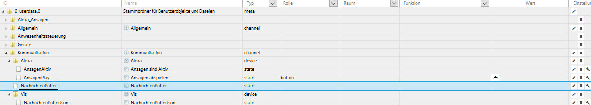 iobroker-liste0.png