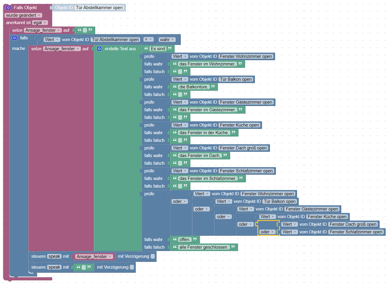 screenshot-192.168.0.3_8081-2020.02.png