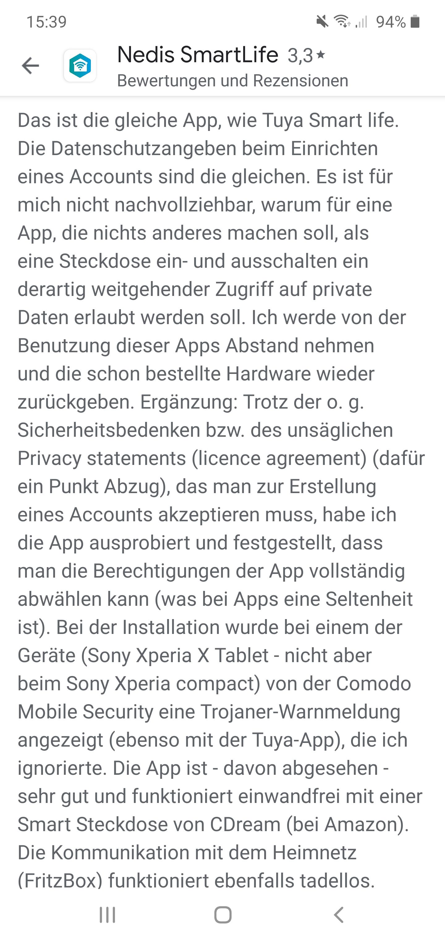 Screenshot_20200209-153928_Google Play Store.jpg