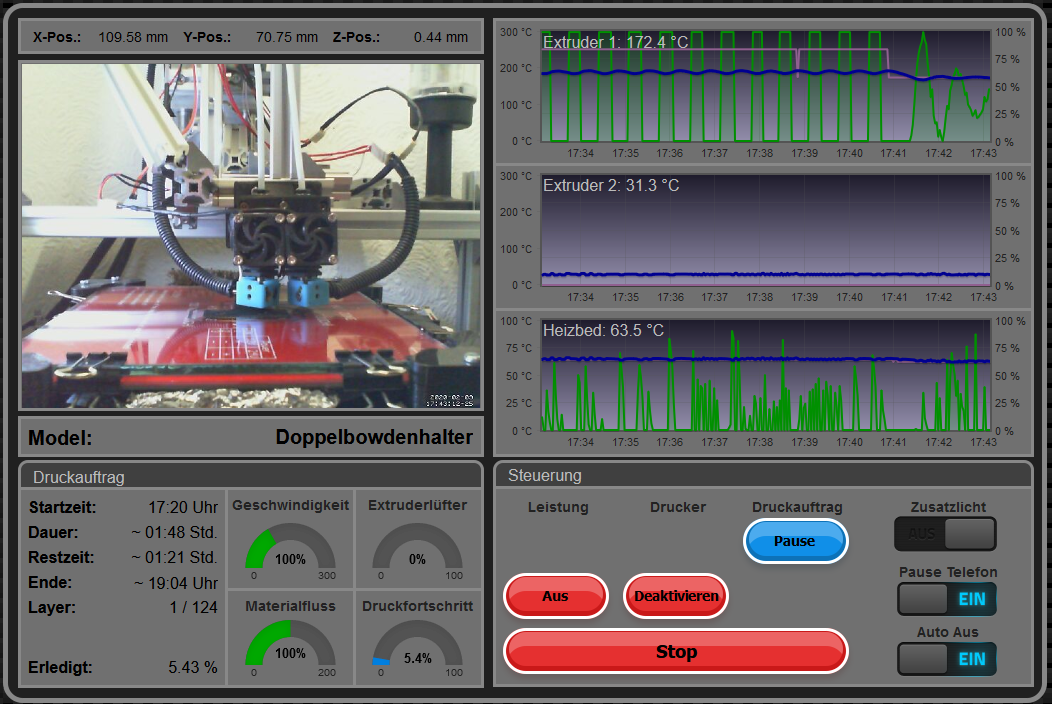 Adapter Runtime.png