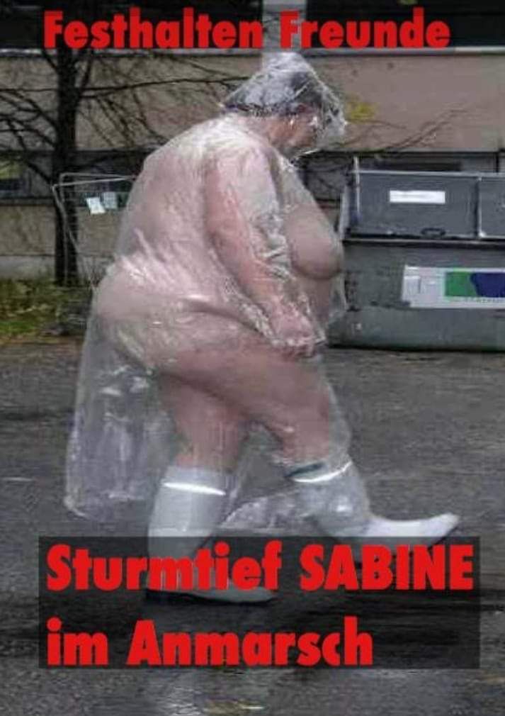 SabineSturm.jpeg