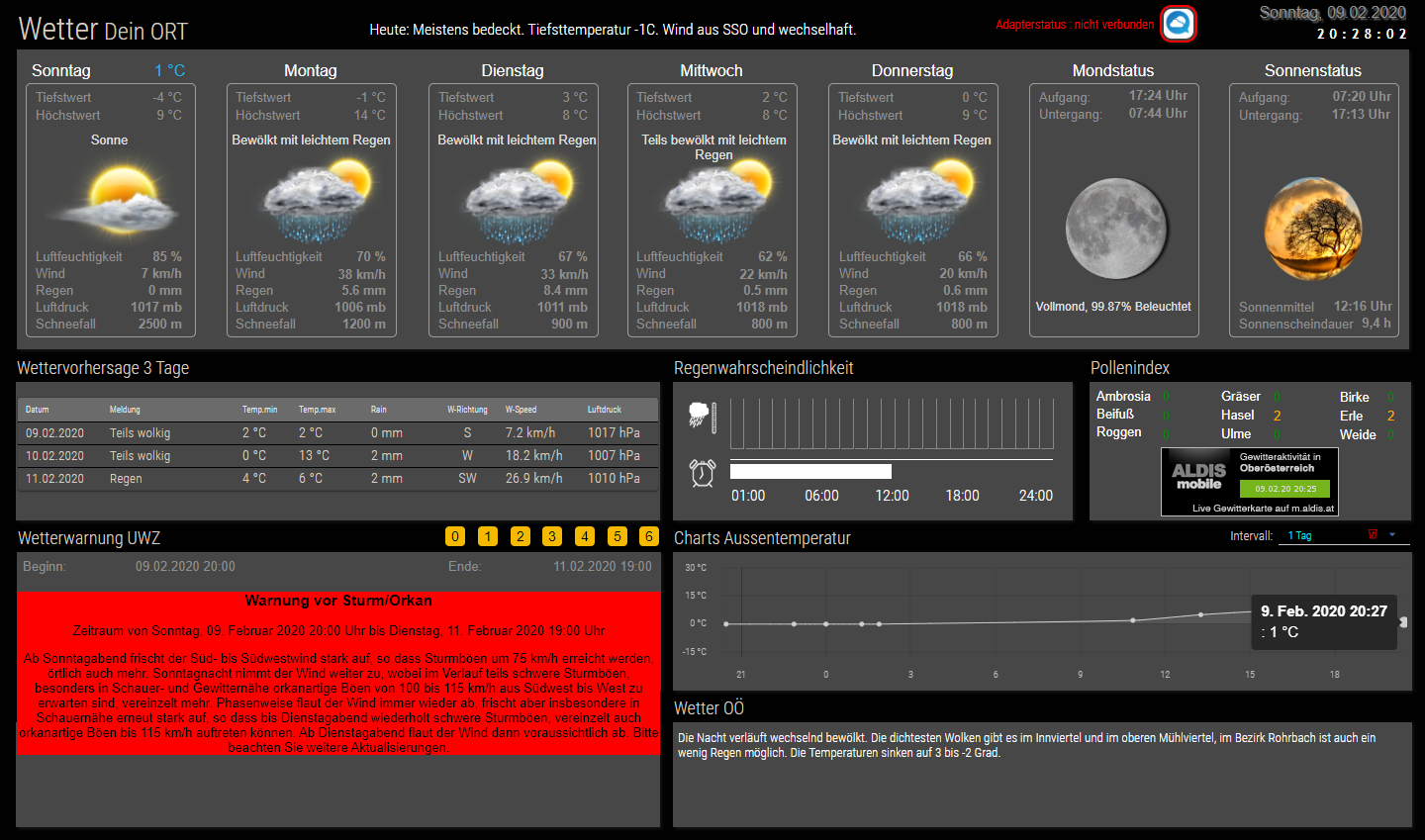 Screenshot (1617).png