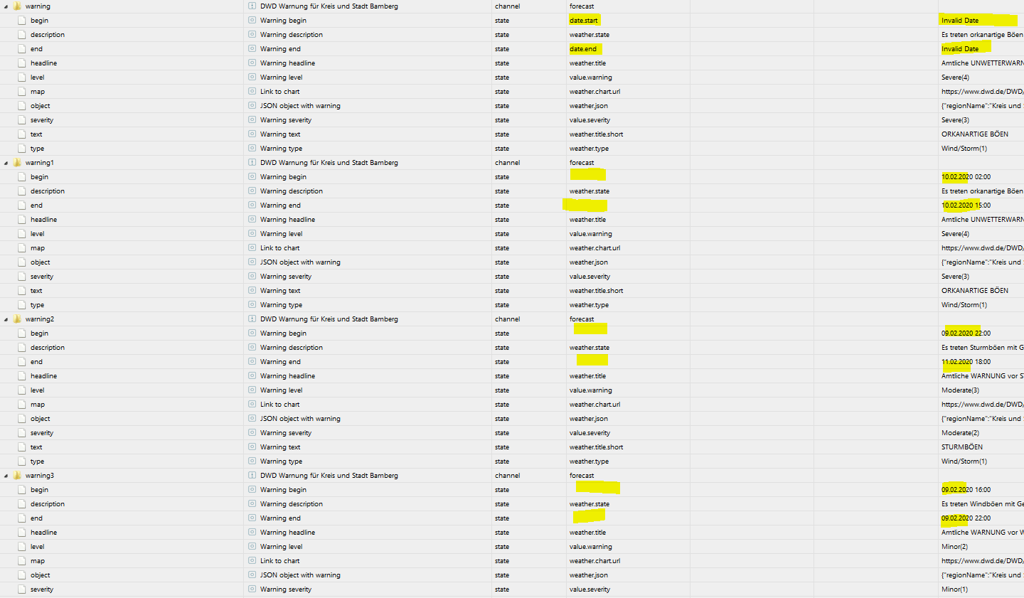 4ecbebf5-157d-4163-9f8d-66e11d0771a6-image.png
