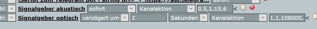 Blockly1.JPG