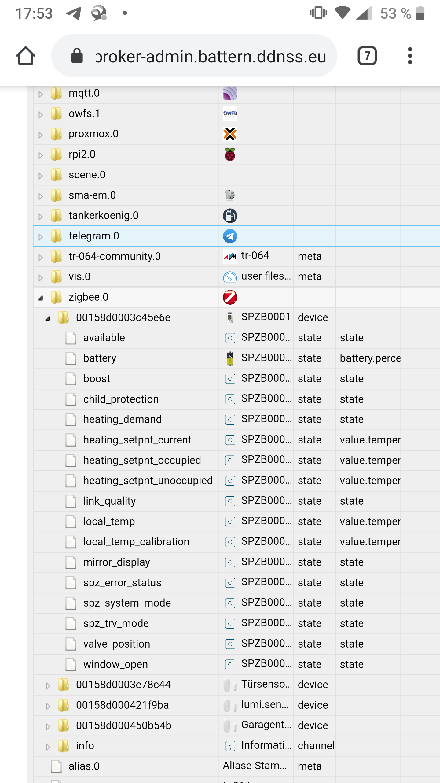 Screenshot_20200210-175359.png