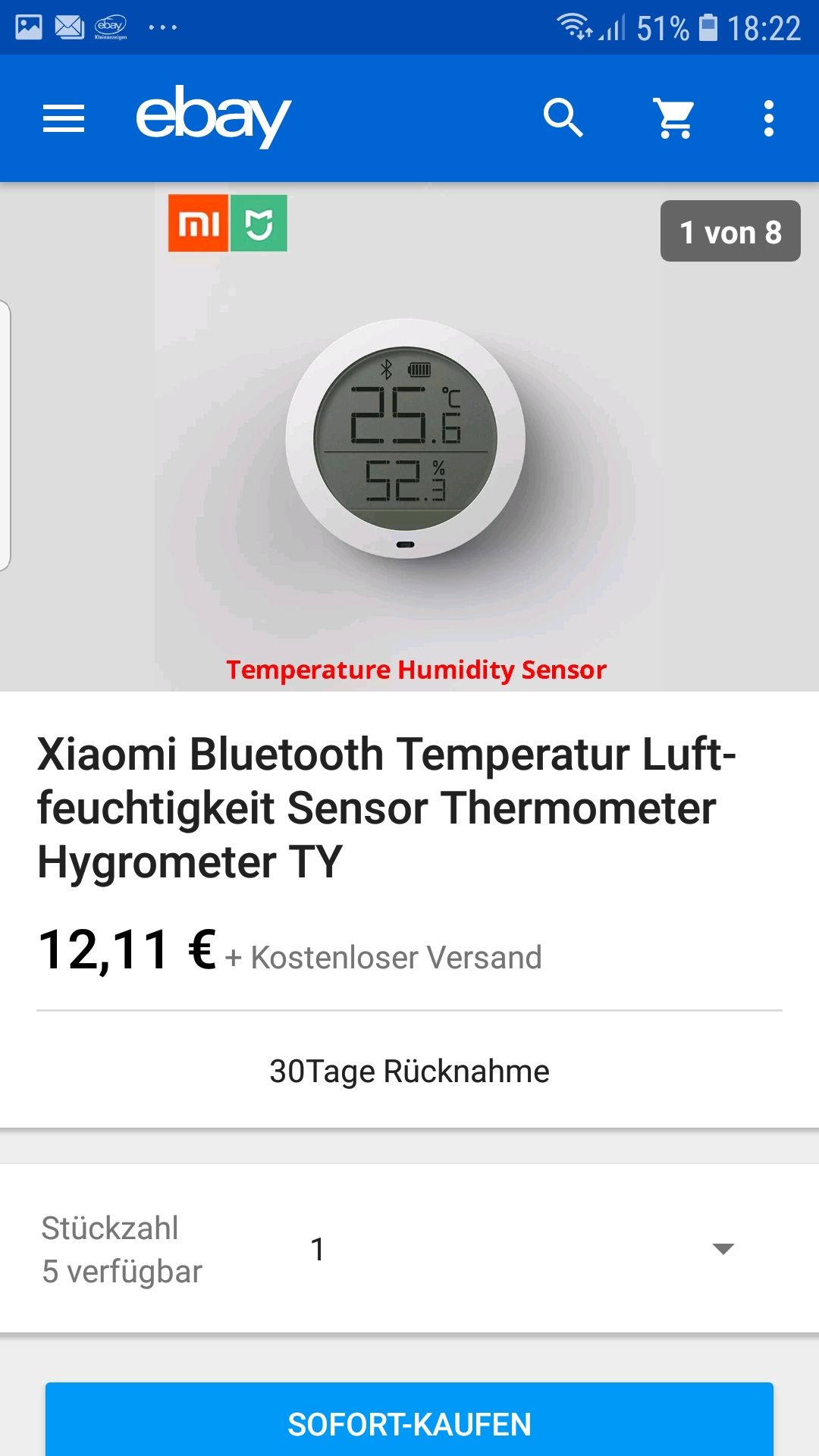 Screenshot_20200210-182251_eBay.jpg