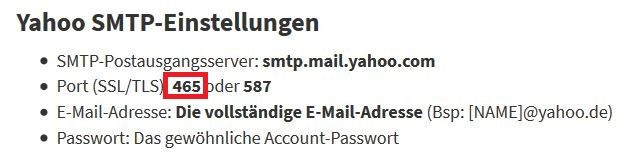 yahoo.JPG