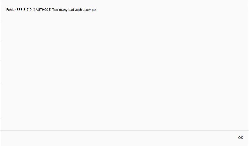 yahoo2.JPG