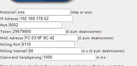 Unbenannt.JPG