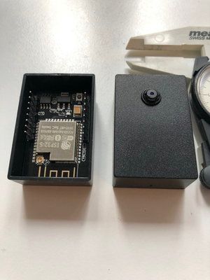 ESP32-CAM_Gehäuse_02.jpg