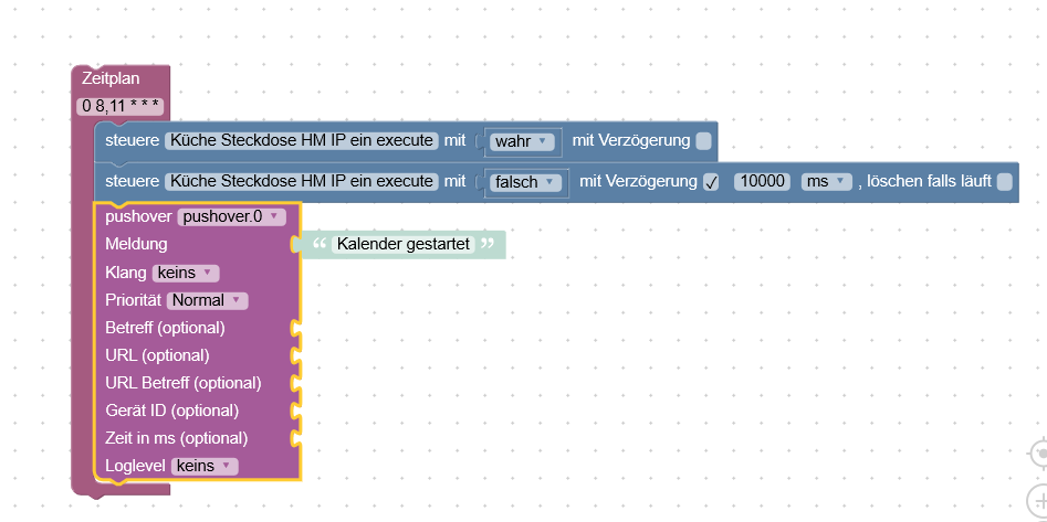 2ef946ae-54c7-4f62-bd4a-fde22fa7672b-image.png