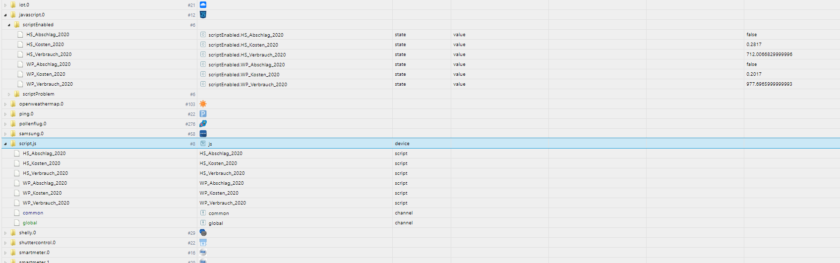 d5ed1018-a4e8-4ca6-9f24-70b63b470c05-image.png