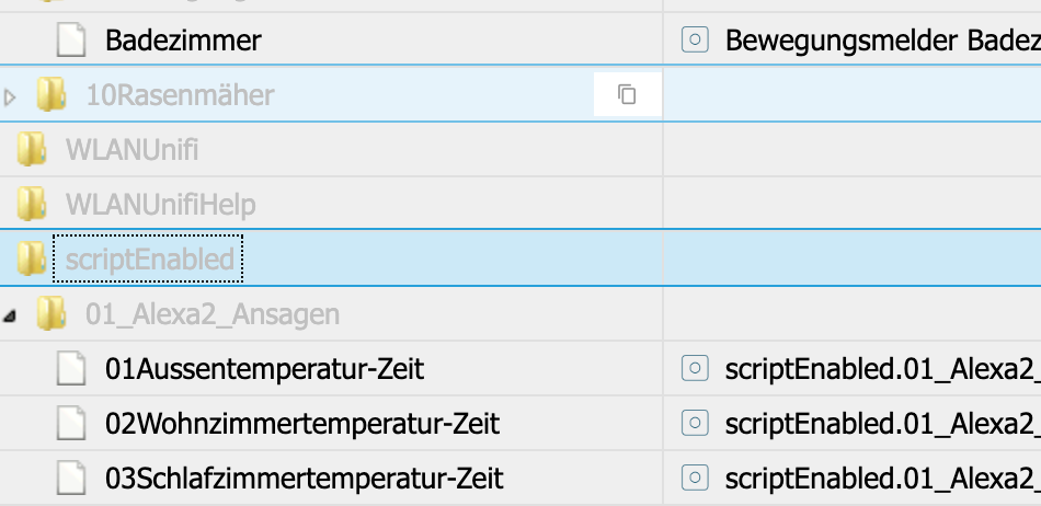 Bildschirmfoto 2020-02-11 um 12.15.40.png