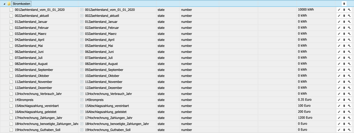 Bildschirmfoto 2020-02-11 um 18.49.19.png