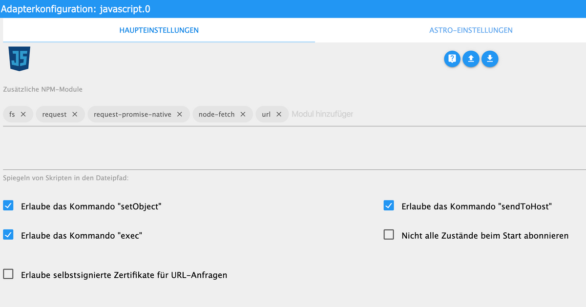 Bildschirmfoto 2020-02-11 um 18.51.31.png