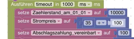 Bildschirmfoto 2020-02-11 um 18.45.35.png