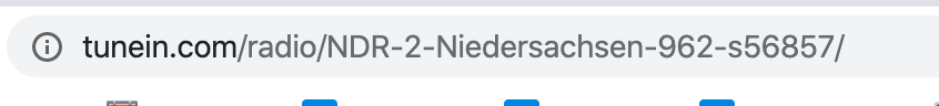 Bildschirmfoto 2020-02-11 um 19.03.53.png