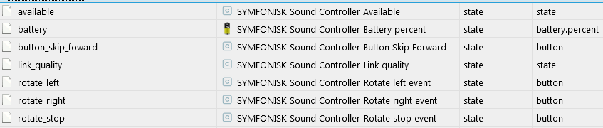 2020_02_11_23_19_55_objects_ioBroker.png