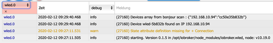 Schermafbeelding 2020-02-12 om 09.30.06.png