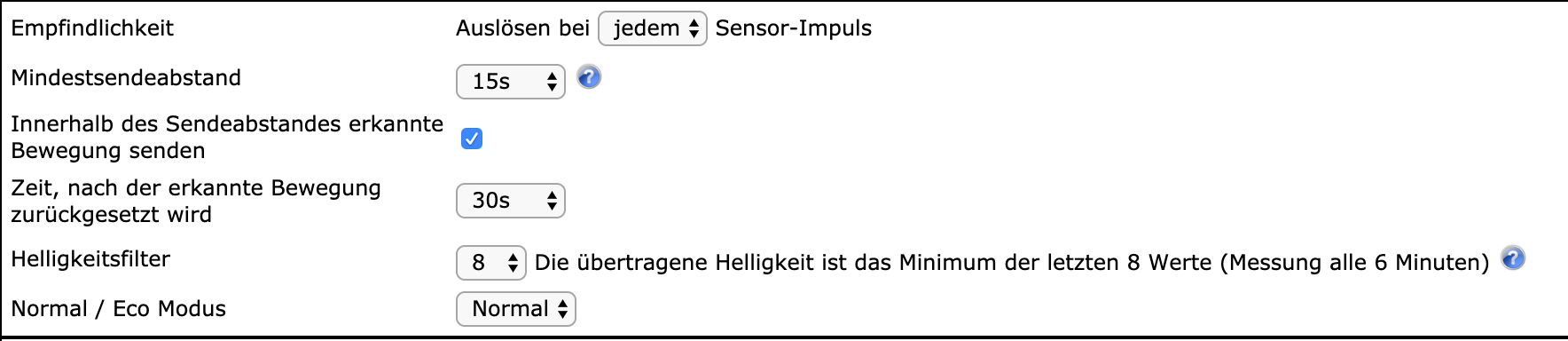 Bildschirmfoto 2020-02-12 um 11.50.23.png