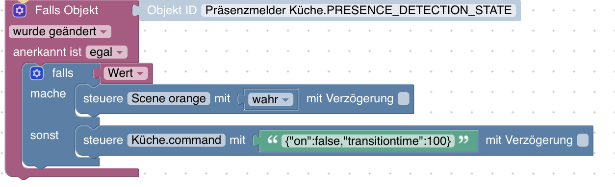 Bildschirmfoto 2020-02-12 um 11.57.02.png