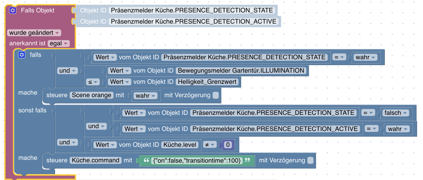 Bildschirmfoto 2020-02-12 um 12.00.59.png
