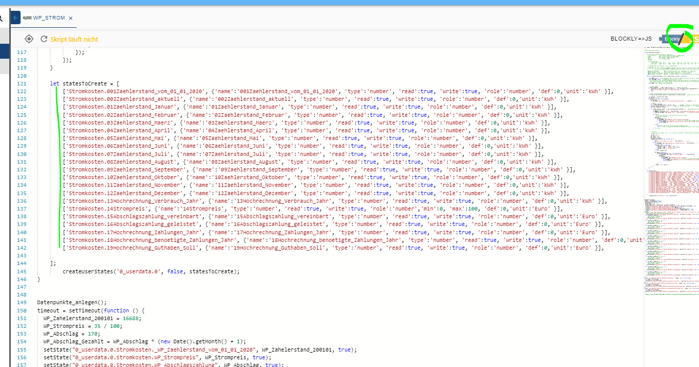 599b8d20-c640-4f28-964e-161a24401567-image.png