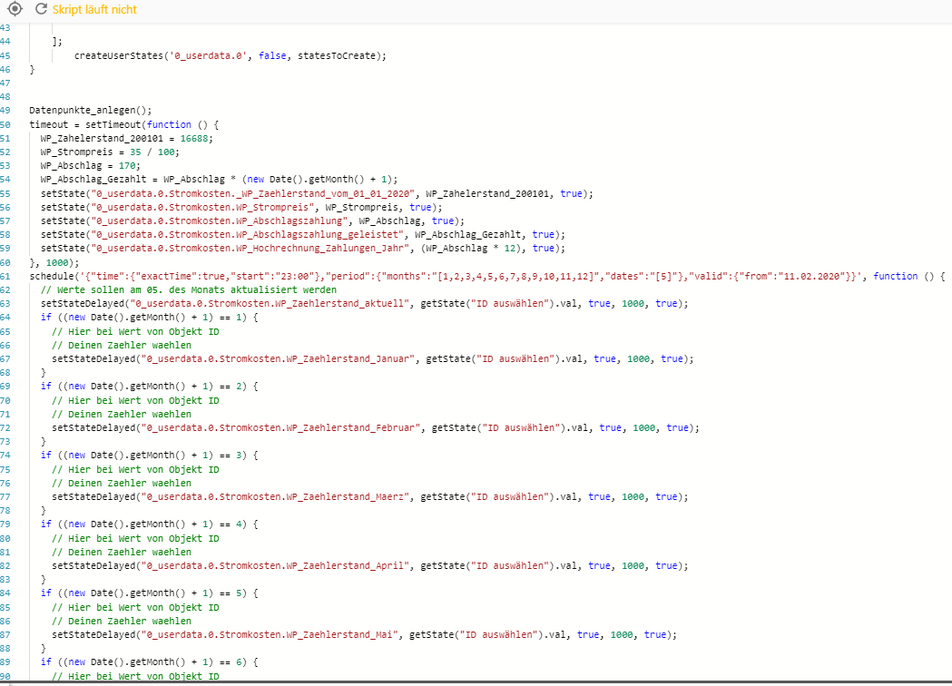 e1fefa17-5612-4cb7-b5ba-850aed911ef2-image.png