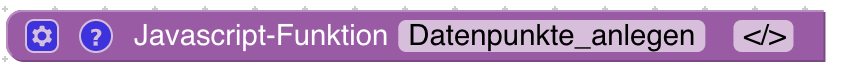 Bildschirmfoto 2020-02-12 um 13.45.16.png