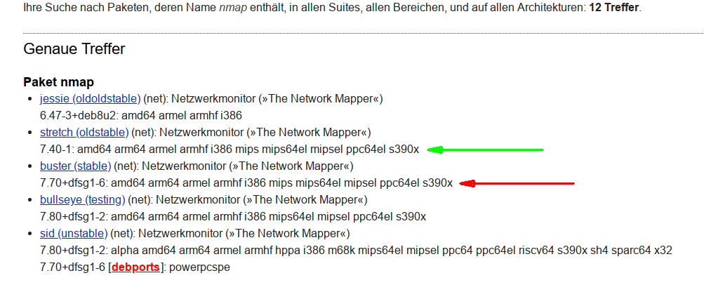 nmap_versions.png