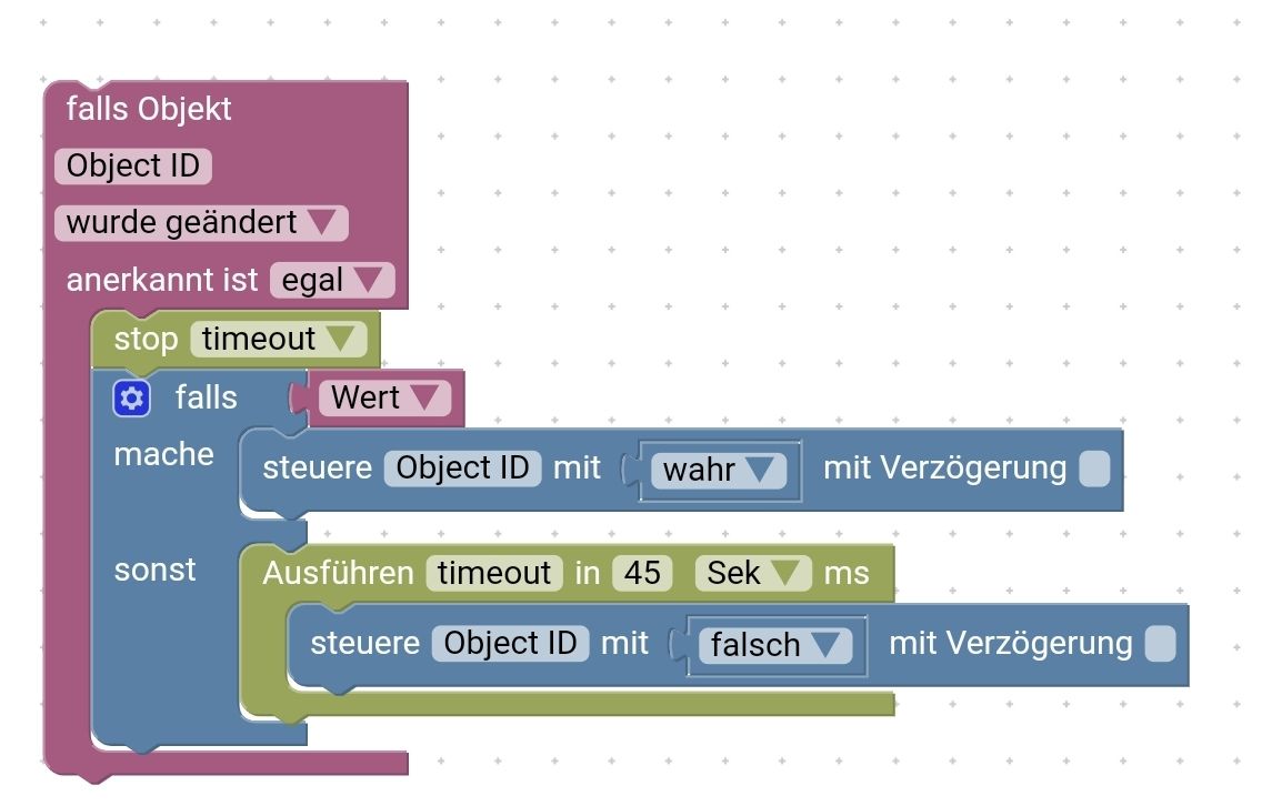 Screenshot_20200212-200725_Chrome.jpg