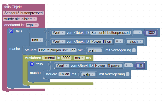 0f674e73-3d20-4d00-86f7-b03901f24eb8-image.png