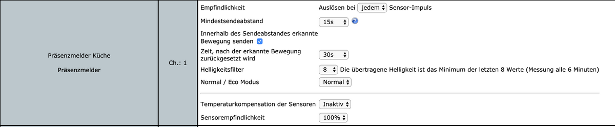 Bildschirmfoto 2020-02-13 um 08.46.36.png