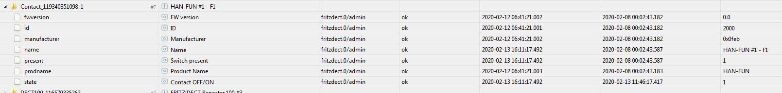 Telekom Kontakt.jpg