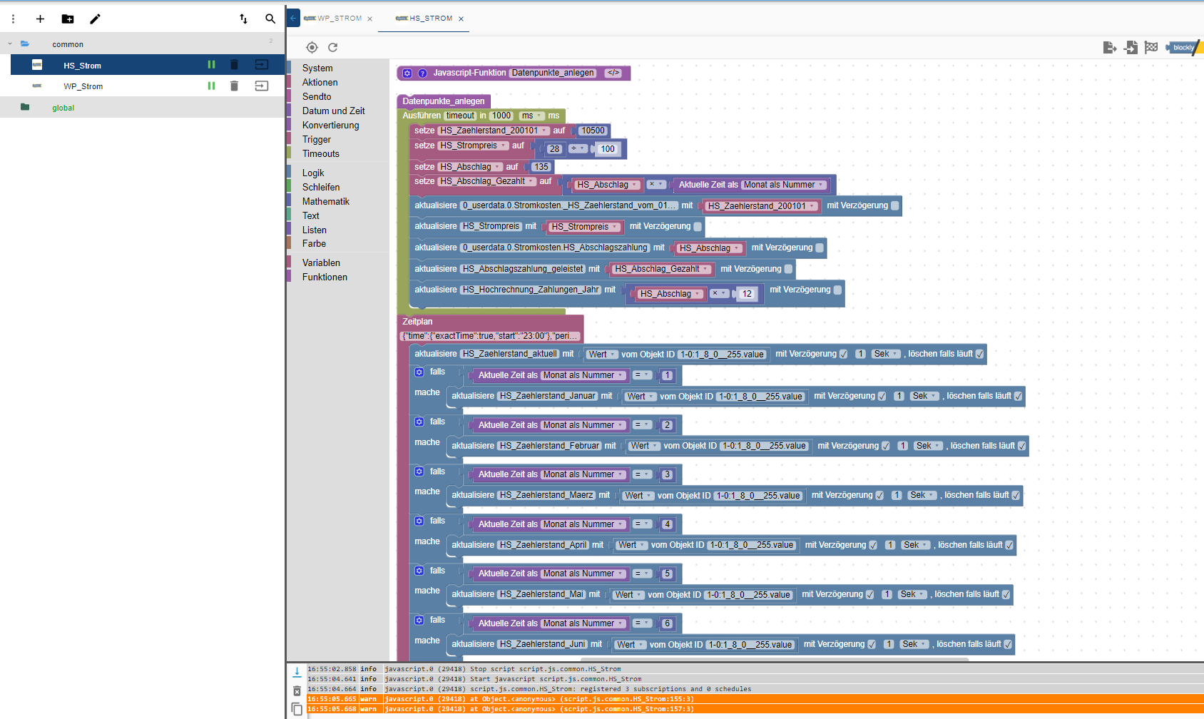c2632aa3-0ed5-41f4-8e0a-71fa12d04b14-image.png