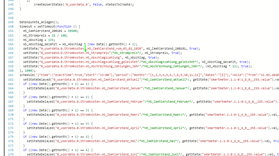 3ce02e14-c0b9-4a9b-8e6b-6df090054457-image.png