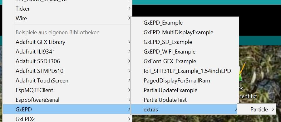 GxEPD.jpg