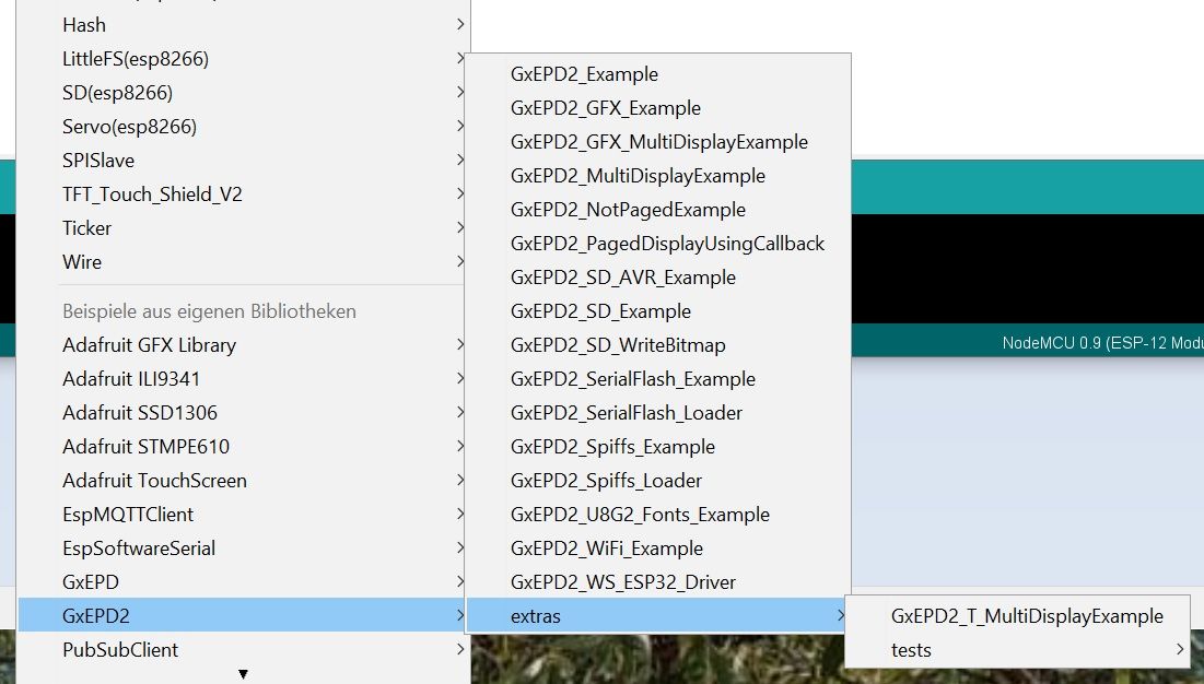 GxEPD2.jpg