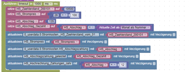 1581609852380-bildschirmfoto-2020-02-13-um-17.02.52.png
