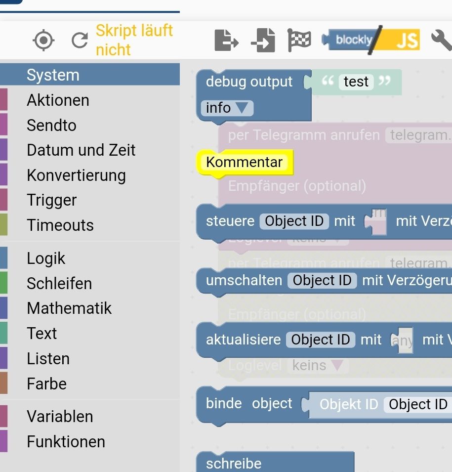 Screenshot_20200213-200158_Chrome.jpg