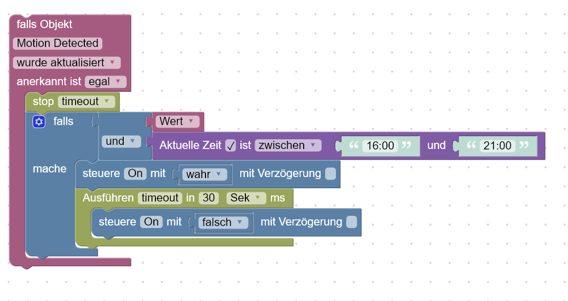 2020-02-13 20_10_20-javascript - ioBroker.png