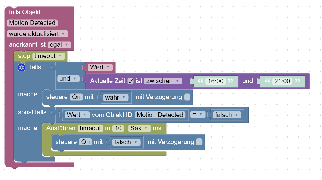 2020-02-13 20_22_33-javascript - ioBroker.png