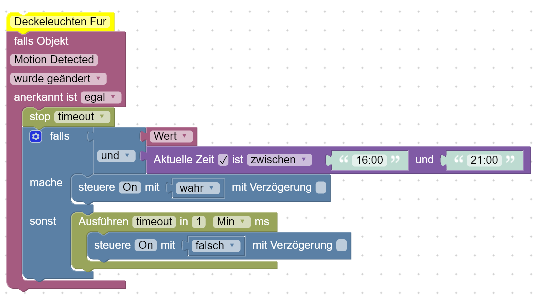 2020-02-13 20_43_17-javascript - ioBroker.png