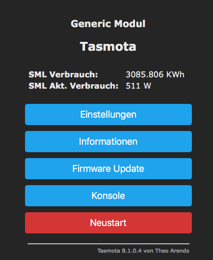 Tasmota1.png