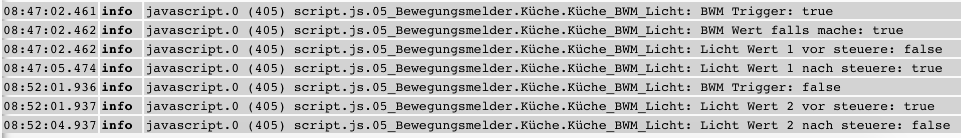 Bildschirmfoto 2020-02-14 um 08.52.22.png