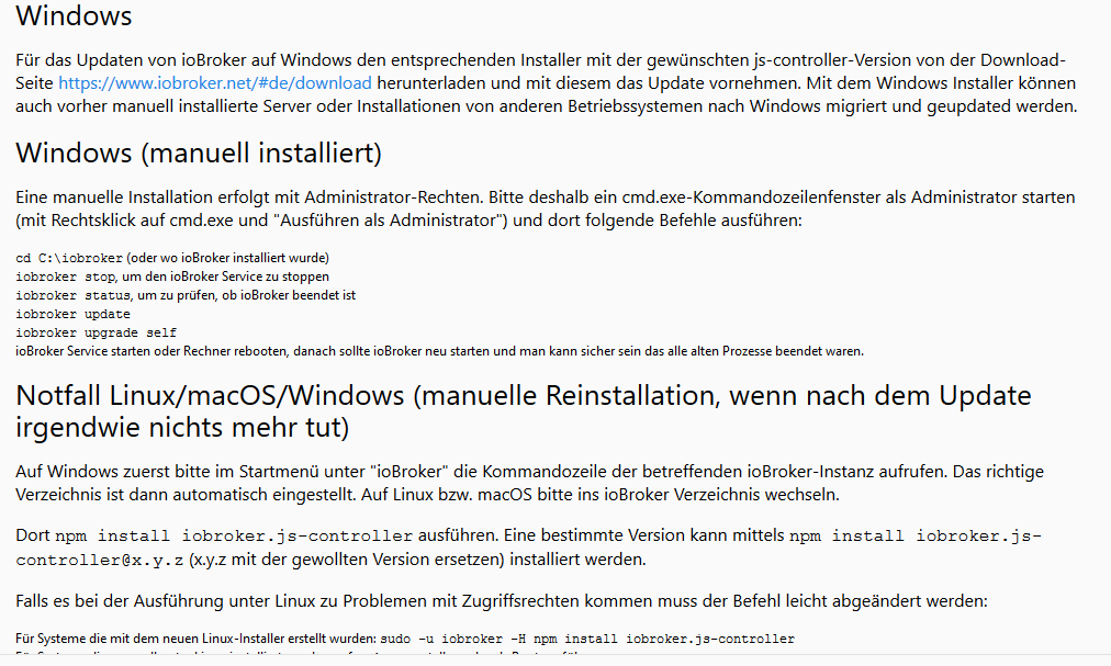 beca7ff8-555b-4421-af39-6600a76e8c5b-image.png