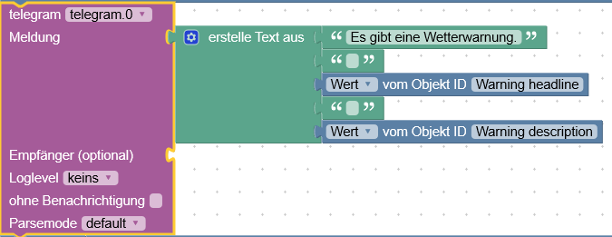 7b9a4847-3451-4fe3-9c5c-6043d61ec38d-image.png